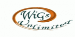 Wigs Unlimited Coupons
