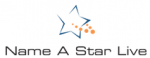Name A Star Live Coupons