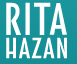 Rita Hazan Coupons