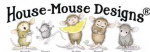 House-mouse Coupons