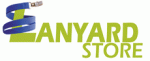 Lanyard Store Coupons
