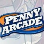 Penny Arcade Coupons