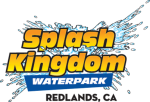 Splash Kingdom Waterpark Coupons