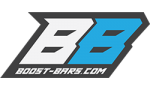 Boost-Bars Coupons