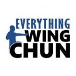 Everything Wing Chun Coupons