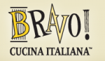 Bravo Cucina Italiana Coupons