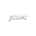 Jessie Boutique Coupons