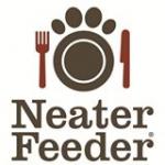 Neater Feeder Coupons