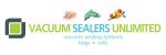 Vacuum Sealers Unlimited Coupons