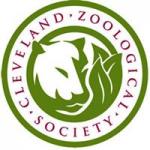 Cleveland Zoo Society Coupons