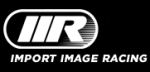 Import Image Racing Coupons