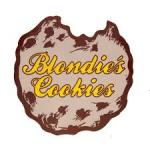 Blondie's Cookies Coupons