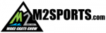 M2sports Coupons