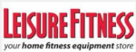 Leisure Fitness Coupons