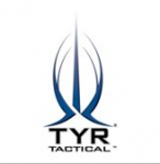 Tyr Tactical Coupons