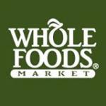 Whole Foods Market Coupons