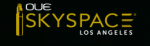 Skyspace LA Coupons