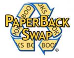 Paperback Swap Discount Code