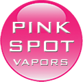 Pink Spot Vapors Coupons