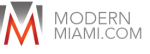 Modern Miami Coupons