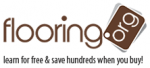 Flooring.org Coupons