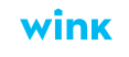 Wink.com Coupons