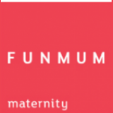 FunMum Discount Code