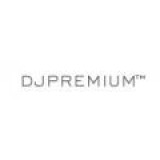 DJPremium Discount Code