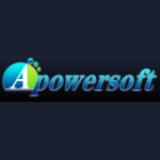 Apowersoft Coupons