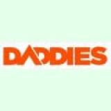 Daddies Board Shop Coupons