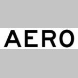 AERO Discount Code