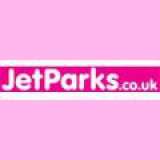 JetParks Coupons
