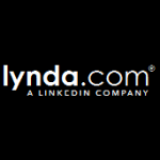 Lynda.com Discount Code