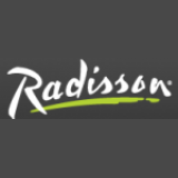 Radisson Coupons