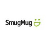 SmugMug Discount Code