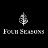 Four Seasons Discount Code