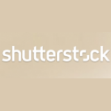 Shutterstock Discount Code