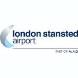 London Stansted Airport Discount Code