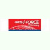 Parcelforce Coupons