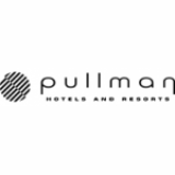 Pullman Hotel Coupons