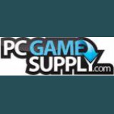 PC Game Supply Coupons