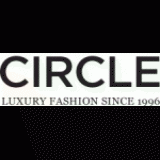 Circle Fashion Coupons