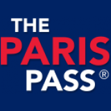 Paris Pass Discount Code