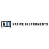 Native Instruments Discount Code