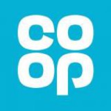 Co-Op Electrical Coupons