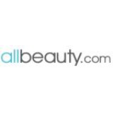 allbeauty.com Coupons