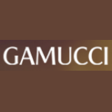 Gamucci Discount Code