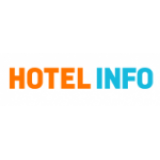 Hotel.Info Coupons