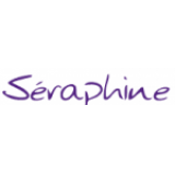 Seraphine Discount Code