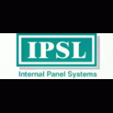 IPSL Discount Code
